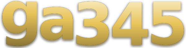 ga345 logo