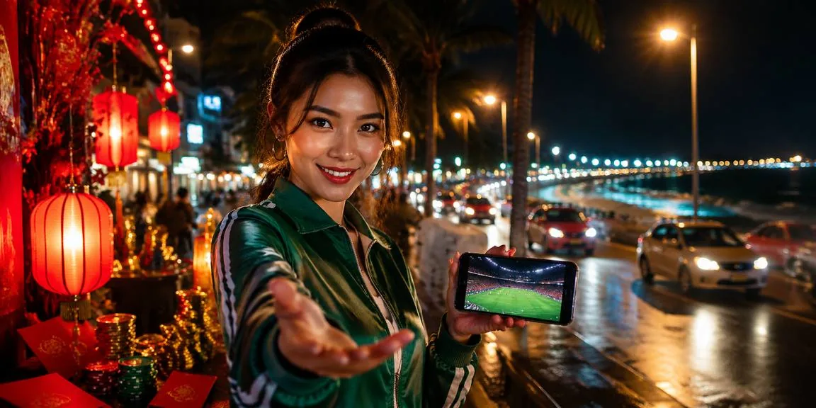 ga345 Thành Viên Pháp Lý