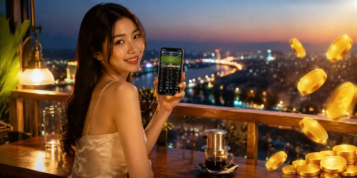 ga345 Hiểu đúng thuật ngữ, chơi tự tin hơn