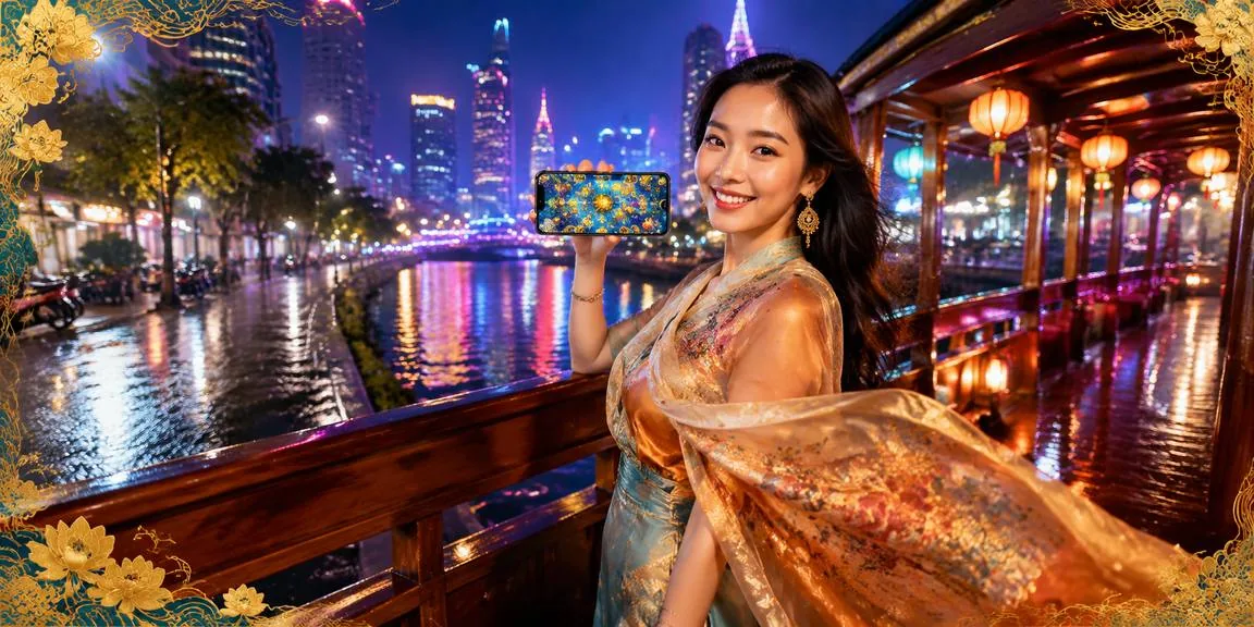 ga345 Điều khoản sử dụng ga345
