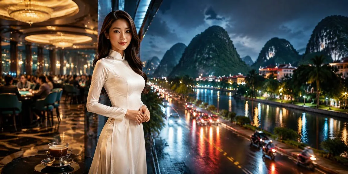 ga345 Trải Nghiệm Đầy Đủ Ngay Trên Điện Thoại