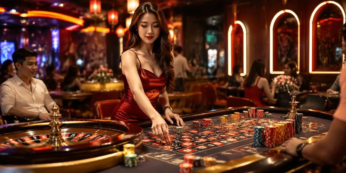 ga345 Thành Viên Câu Hỏi